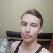  ,   , 32 ,     , c 