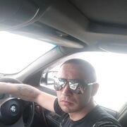  ,   , 32 ,     , c 