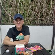  ,   , 41 ,   ,   , c , 