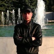 ���������� ������, ���� ������� ���������, 42 ����, ������������ ��� ������, ����� � ���������, c�������� ���������