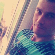  ,   Damir, 32 ,   