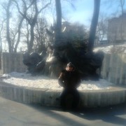 ���������� �����������, ���� ������� ������, 59 ���, ������������ ��� ����� � ���������, c�������� ���������