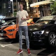 ���������� �����������, ���� ������� �����, 39 ���, ������������ ��� ������, ����� � ���������, c�������� ���������