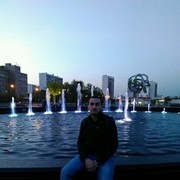 ���������� ������, ���� ������� �������, 43 ����, ������������ ��� ������, ����� � ���������, c�������� ���������