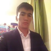  -,   , 32 ,     , c 