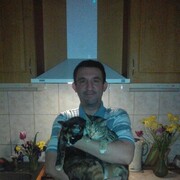  ,   , 48 ,   ,   , c 