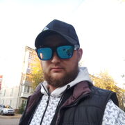  ,   , 31 ,   ,   , c , 