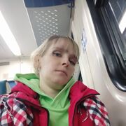  ,  , 30