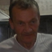  ,   , 64 ,   ,   , c 