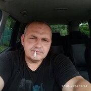  ,   , 45 ,   