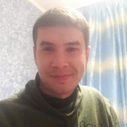 ���������� �����, ���� ������� �����, 36 ���, ������������ ��� ������, ����� � ���������, c�������� ���������