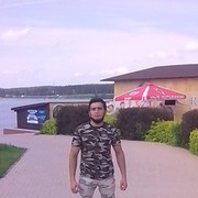  ,   , 29 ,   ,   , c 