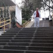  ,   , 46 ,   ,   