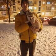 ���������� ������, ���� ������� VoLoDiA, 33 ����, ������������ ��� ���������