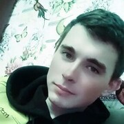  ,  , 22