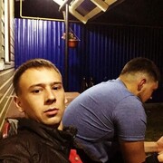  ,   Rostislav, 28 ,   ,   , c 
