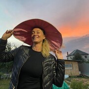  ,   , 51 ,   ,   