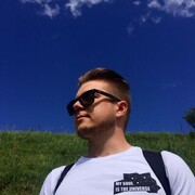 ���������� ���������, ���� ������� Leo, 32 ����, ������������ ��� ������, ����� � ���������