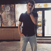  ,   , 27 ,   ,   