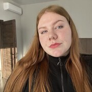 ���������� �����, �������