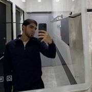 ���������� �������, ������ Ssrik, 25