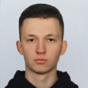 ���������� �������, ���� ����� ������, 24 ����, ������������ ��� ������, ����� � ���������, ���������