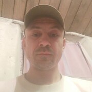  ,  , 41