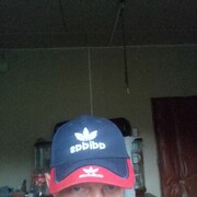  ,   , 48 ,   ,   