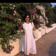 ���������� �������, ���� ������� ��������, 54 ����, ������������ ��� c�������� ���������