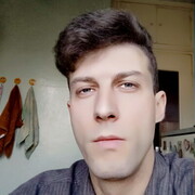 ���������� �����, ���� ������� ������, 40 ���, ������������ ��� ������, ���������