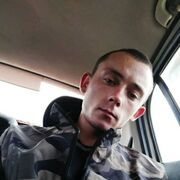 ���������� ������, ������� �����, 27