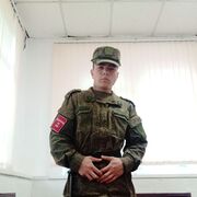  ,   , 20 ,   ,   , 