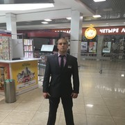 ���������� ��������, ���� ������� ��������, 27 ���, ������������ ��� ������, ����� � ���������, c�������� ���������