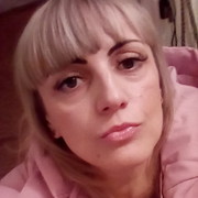  ,   , 41 ,   ,   , c 