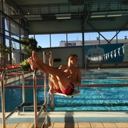 ���������� ����, ���� ������� ���������, 34 ����, ������������ ��� ������