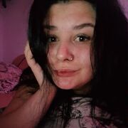 ���������� �������, �����