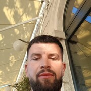  Herceg-Novi,  Alonzzo, 31