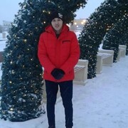  ,   ARMAN, 34 ,   ,   , c , 