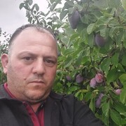 ���������� ������, ���� ������� Gagik, 41 ���, ������������ ��� ������, ����� � ���������