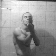  ,   Maksim, 35 ,   