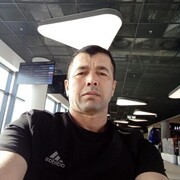  --,   , 46 ,   c 