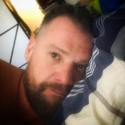  ,   , 48 ,     , c 