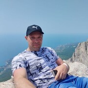  ,   , 43 ,     , c 