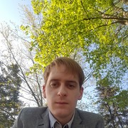 ���������� ���������, ���� ������� Vitaliy, 33 ����, ������������ ��� ������, ����� � ���������, c�������� ���������