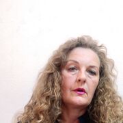  ,   , 50 ,   ,   