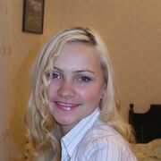  ,   , 38 ,   c 