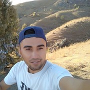  ,   Murodilla, 29 ,   ,   , c 