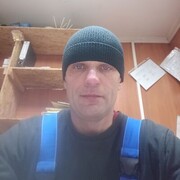  ,   , 45 ,   c 