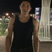  Vaslui,   , 28 ,   ,   , c 
