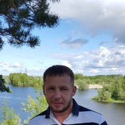 ���������� ������, ���� ������� �������, 40 ���, ������������ ��� ������, ����� � ���������, c�������� ���������